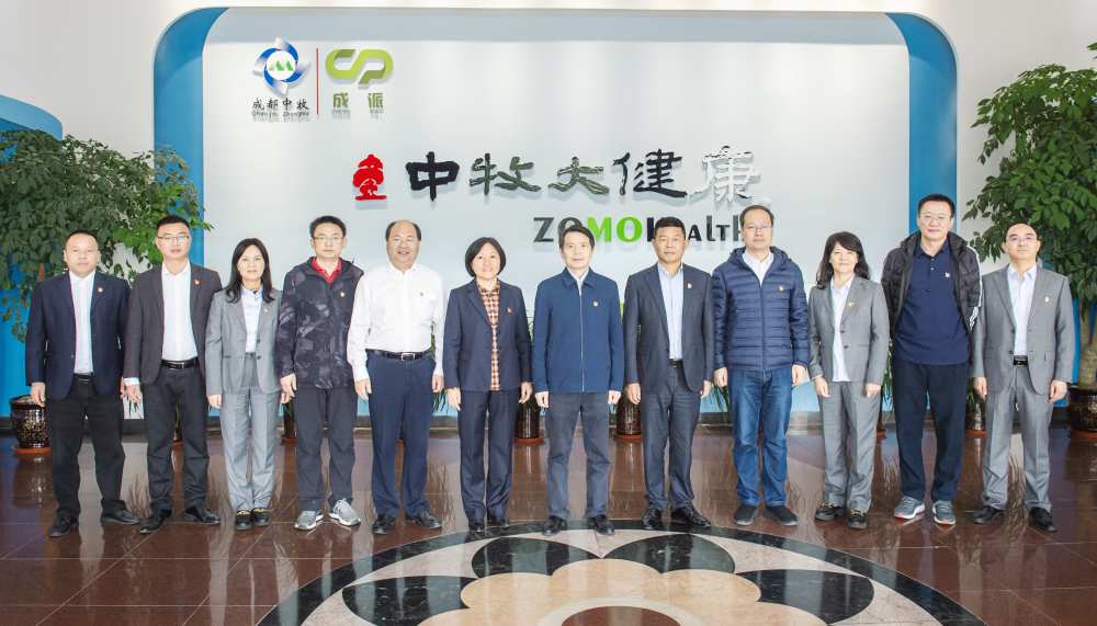 配图11-ZMS_4008 拷贝_副本.jpg