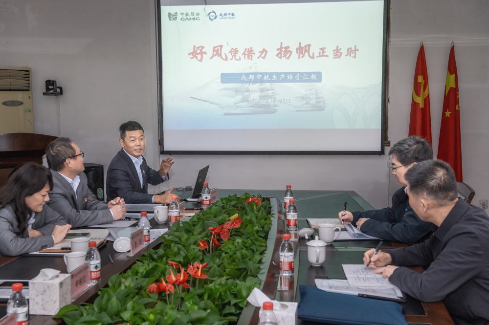 配图5-ZMS_4338 拷贝_副本.jpg